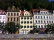 Hotel Maltézský kříž
