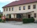 Restaurace penzion U Račáků