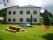 Apartm�nov� d�m Pas��k