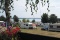AUTOCAMPING ROZKOŠ, C