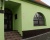 penzion U Stud�nky