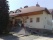 Restaurant-Penzi�n HEVIL