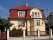 Apartmá Topinka