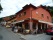 Hotel Karl�tejn
