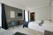 HOTEL ZLAT� HV�ZDA s.r.o.