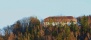 Hotel Střelnice