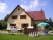 D�m s apartm�ny U Ko�e�n�k�
