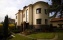 Garni Hotel Vila Poln� ***