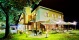 HOTEL PANORAMA
