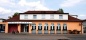 HOTEL U CINKů
