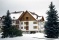 Apartm�n Paula