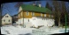 Penzion Slune�nice