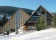OREA HOTEL s.r.o. OREA Hotel Arnika
