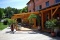 Sporthotel Barborka