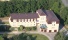 Hotel P�ibyslav