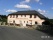 Pension Krásné - Schönthal