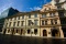 HOTEL U MEDV�DK�