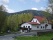 Aura pension