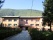 HOTEL-PENZION U PŘEHRADY