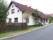 Apartmán u Buřičů