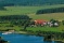 Font�na Hotel