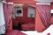 PENZION-Hotel Staroj�ck� pizza***