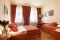 Hotel Mark�ta