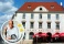 Hotel Kv�tnice