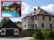 Apartmány Ilona